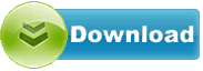 Download XQik! for Windows 1.1